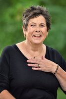 Barbara Lynn Mathwig