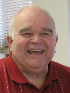 Marvin Steinbach, Jr.