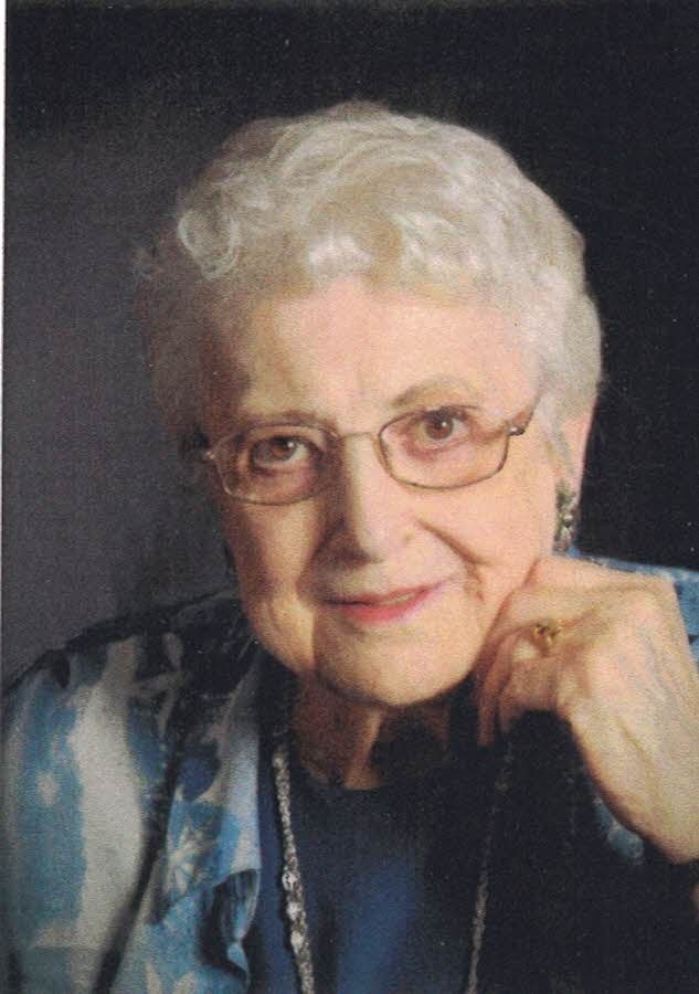 Obituary of Patricia Ploof | Funeral Homes & Cremation Services | C...