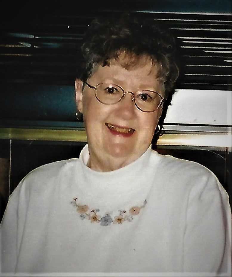 Jean Budney