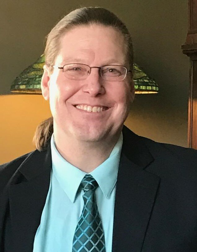 Obituary of Jason Layne Dahl Funeral Homes & Cremation Services