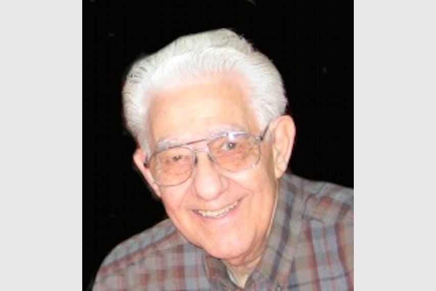 Obituary of Mario Robert Romani Funeral Homes & Cremation Service...