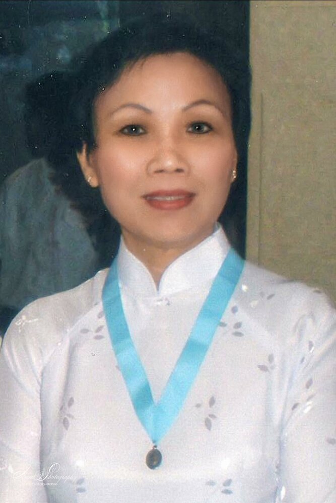 Kim Vu