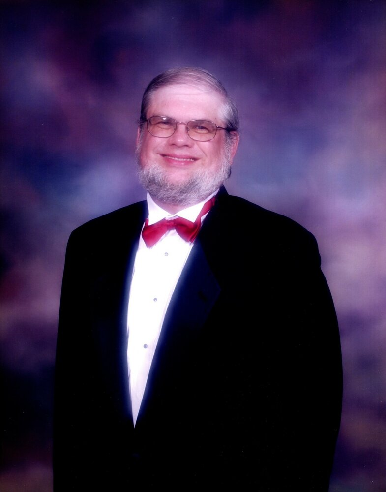 Obituary of Richard Carlson Funeral Homes & Cremation Services