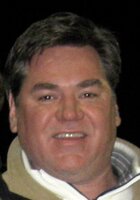 Steve  Misukanis