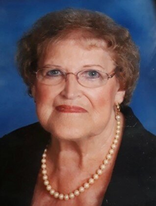 Delores Filipiak