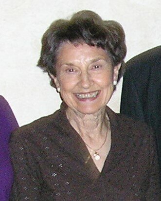 Marlene Sonstegard