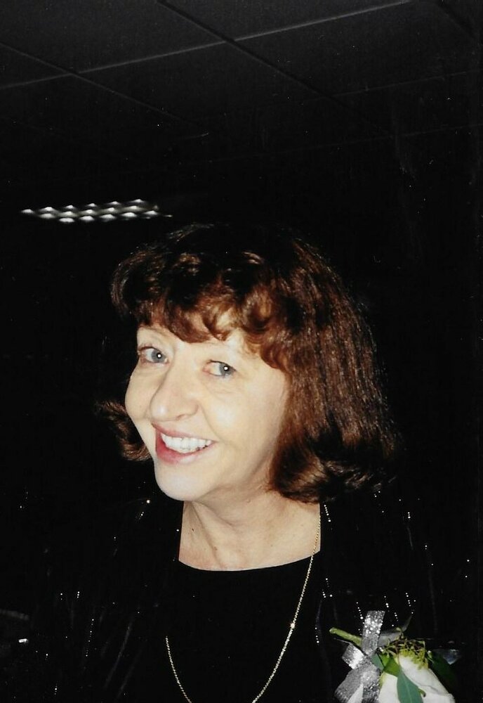 Linda Sellner