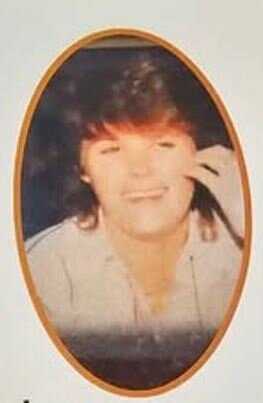 Martha Williams-Engman