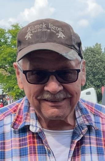 Kent LePage