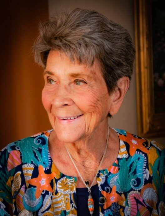 Darlene Antonson