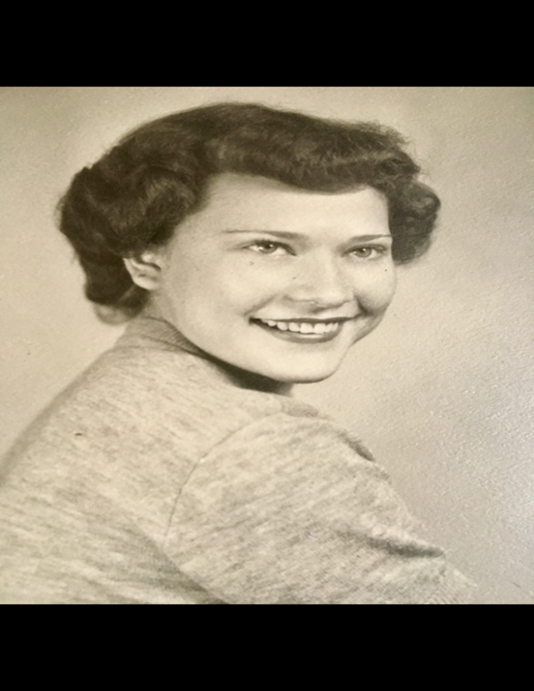 Darlene Antonson
