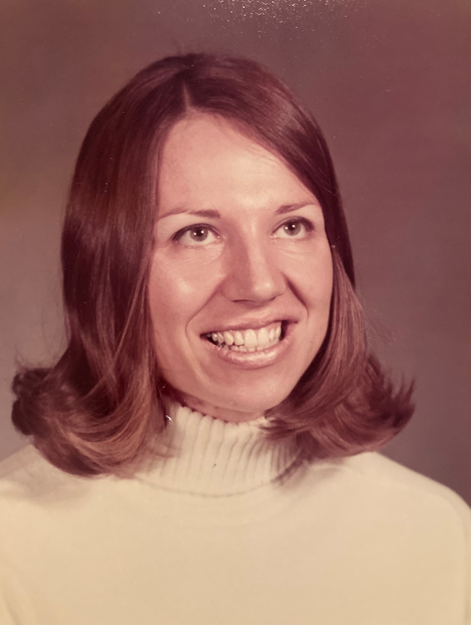 Diane  Zwolensky