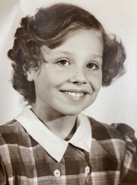 Diane  Zwolensky