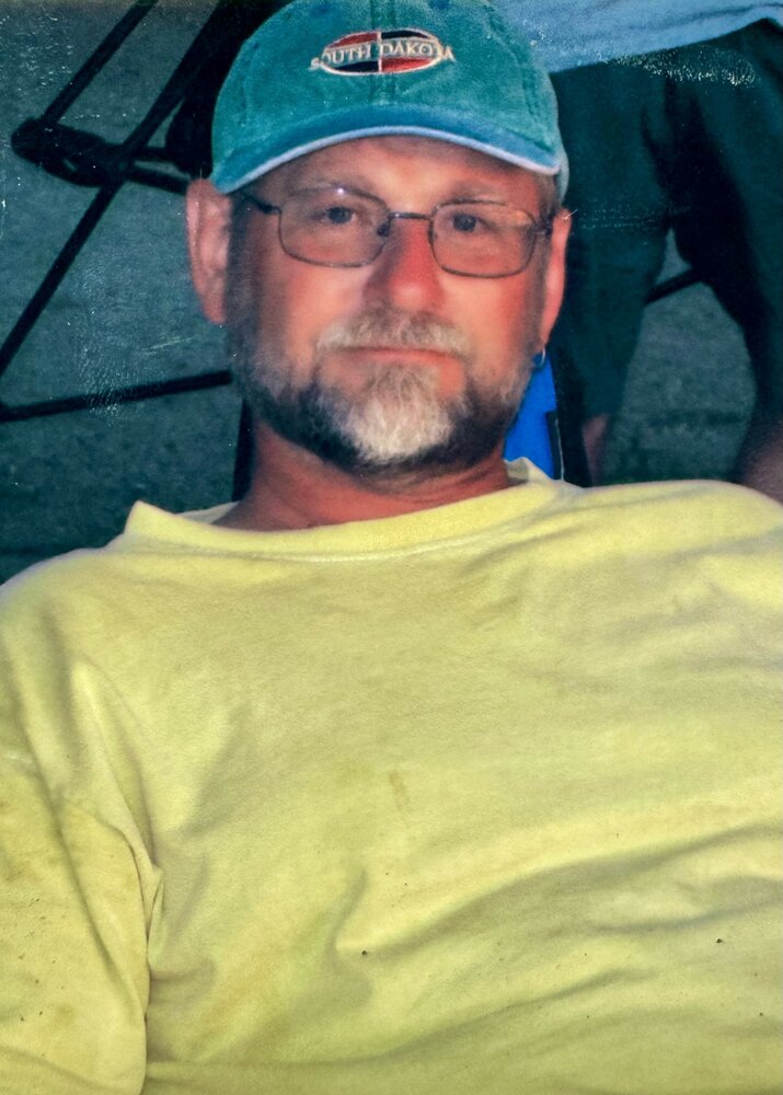 Robert Merhar