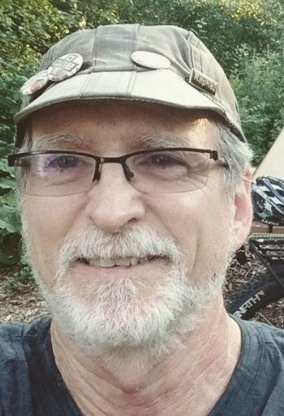 Dwayne Hess
