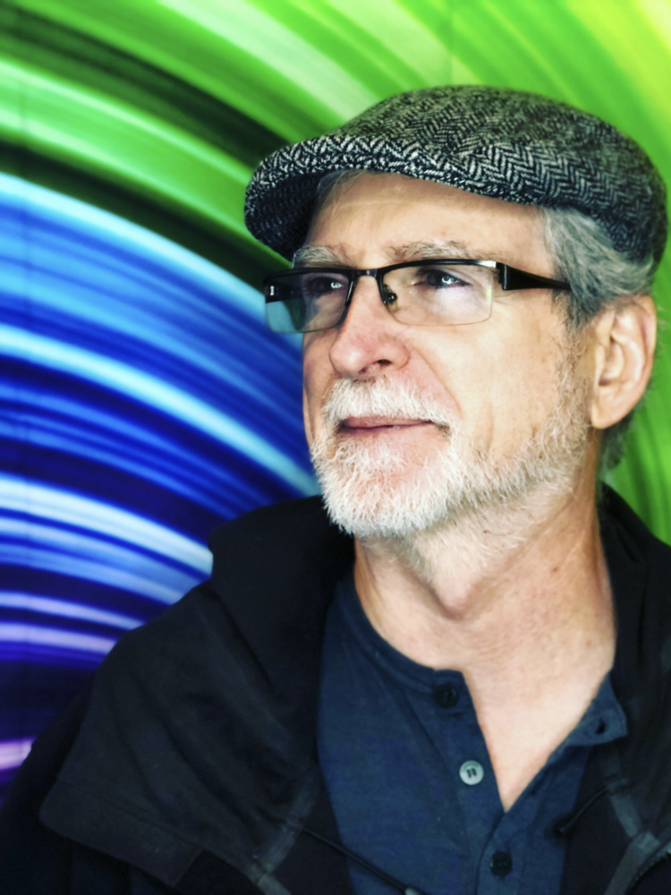 Dwayne Hess