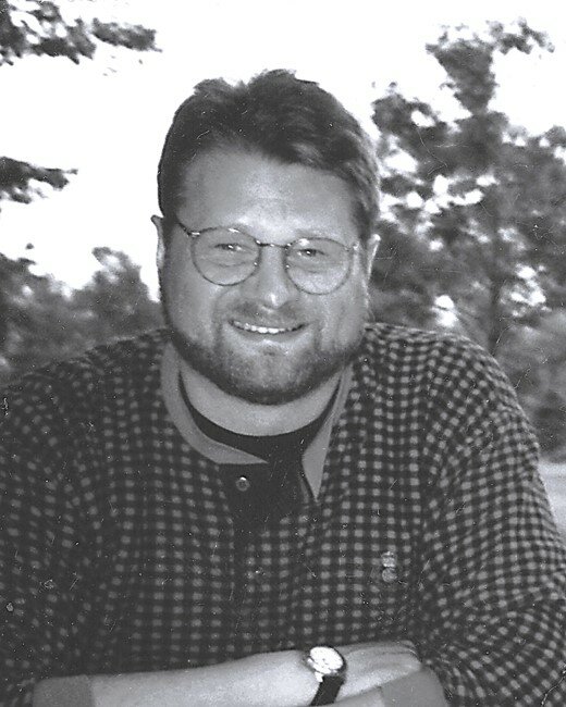 John Anderson Jr.