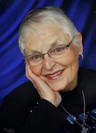 Karen Knutson