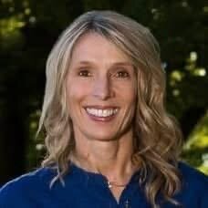 Lori Thompson