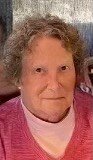 Linda Schwitchenberg