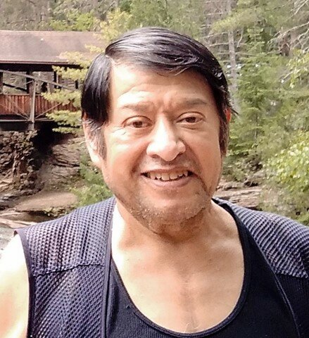 José Cabrera