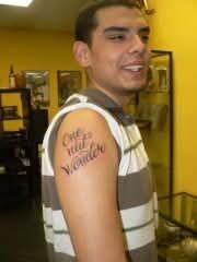 Dimitri Ortiz