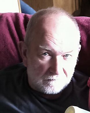 Lee Knase