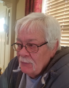 Randall Gordon