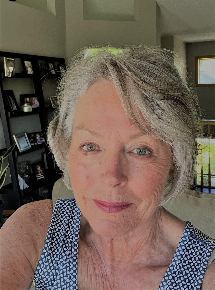 Margaret "Peggy" Tanler
