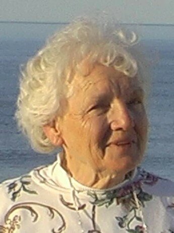 Helen Kauppi