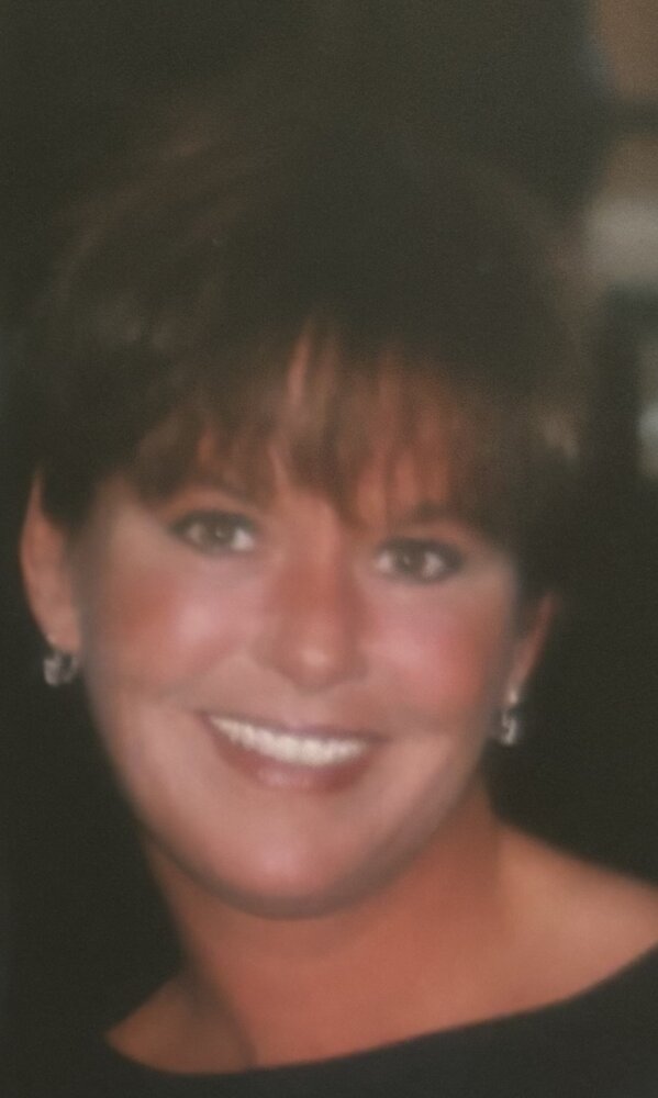 Cynthia Schaefer
