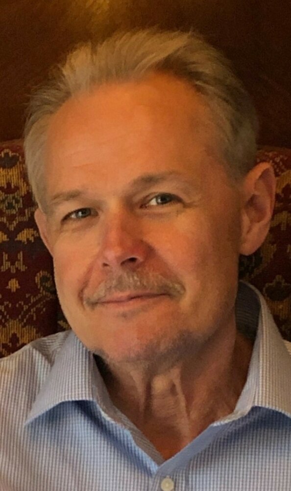 Thomas Nielsen