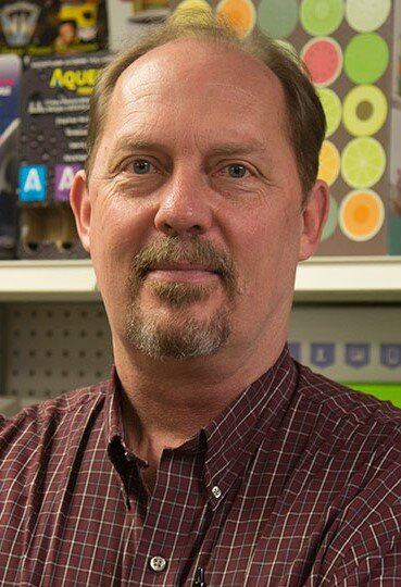 Terry Gobel