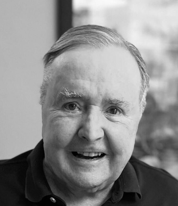 Michael Ragen