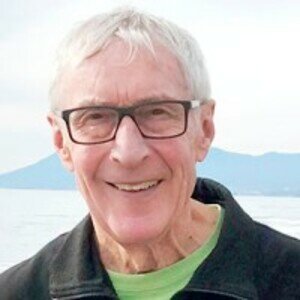 John Mazzitelli