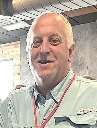 Gregory Jeanette