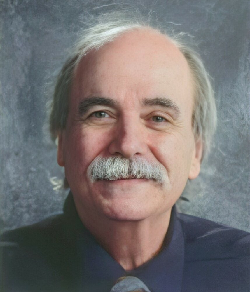 Mark Torborg