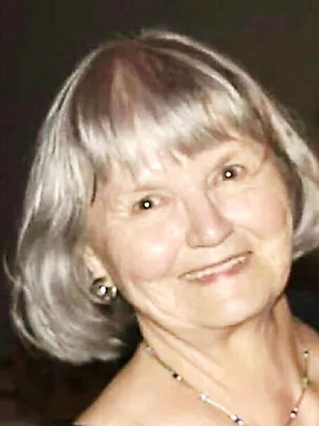 Janice Keppers