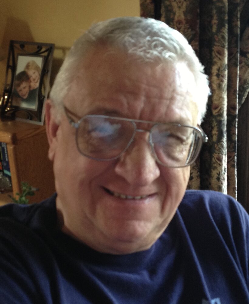 Philip Augustinack