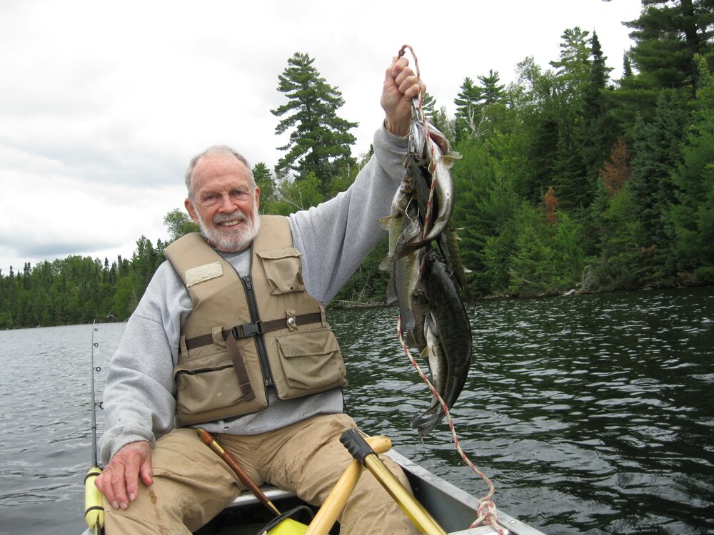 John Dahl