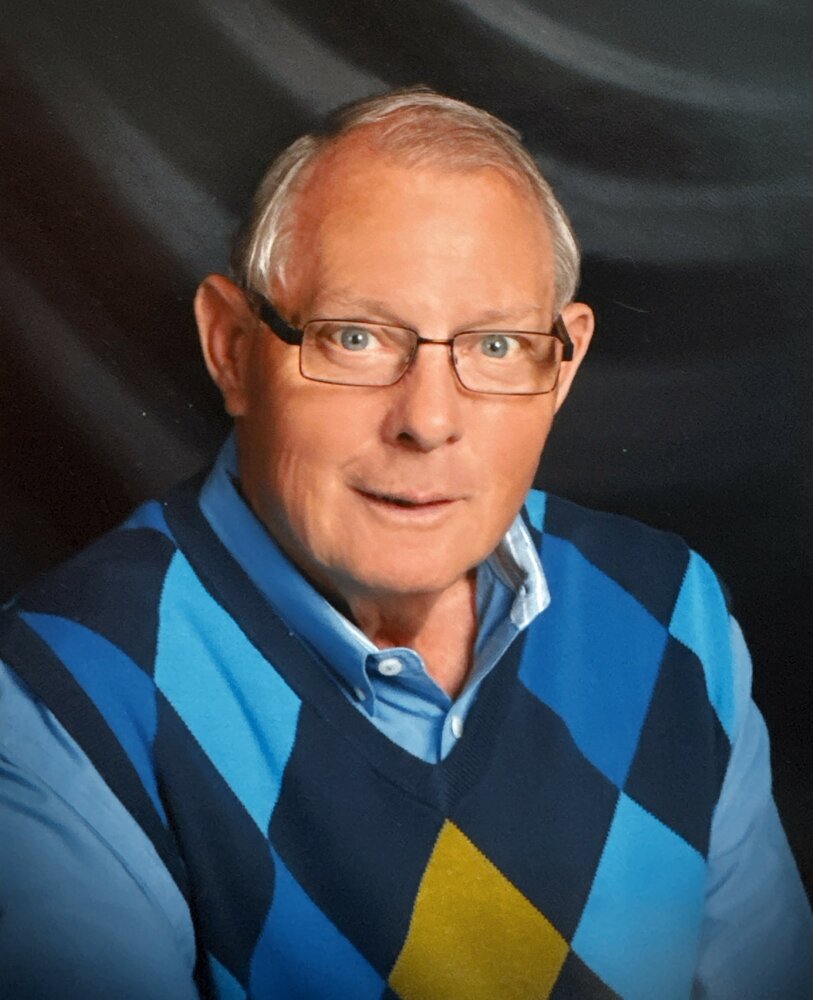 Stanley Clasen, Jr.
