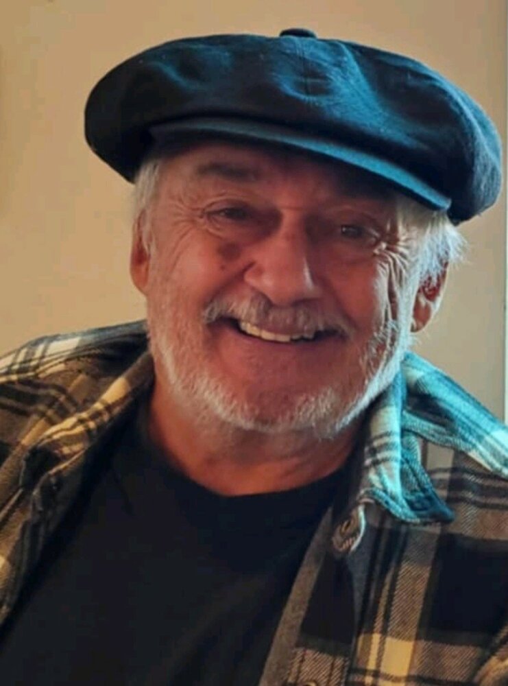 Thomas Kurth