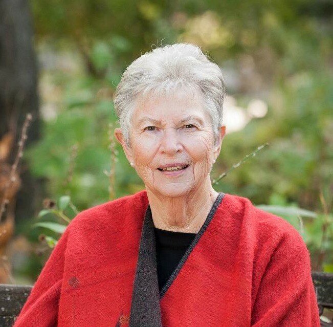 Delores Gause