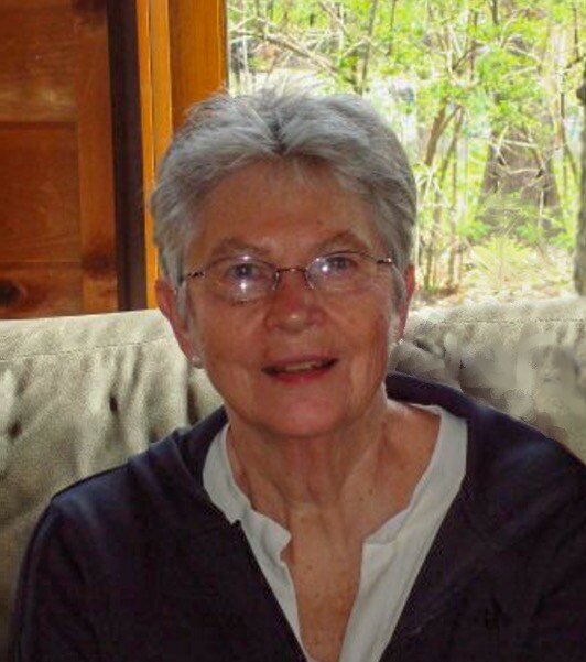Delores Gause