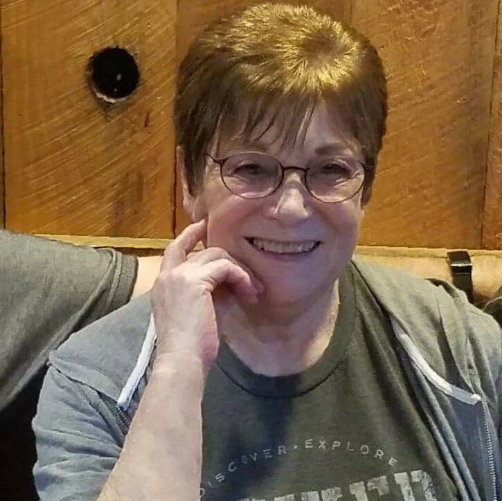 Judith Feigh