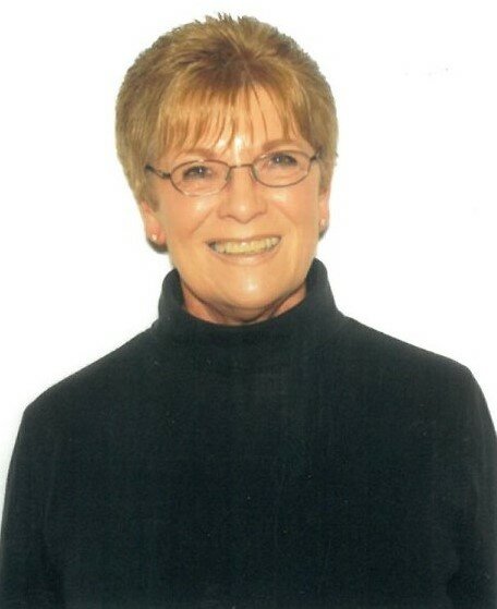 Judith Feigh