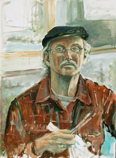 Lee Englund