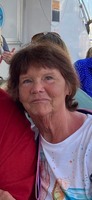 Barbara Kay LeClaire