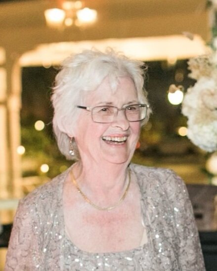 Barbara Kusmierz